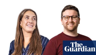 Blind date: ‘He’s a cat lover and I’m allergic. I would hate to make him have to choose!’ | Dating