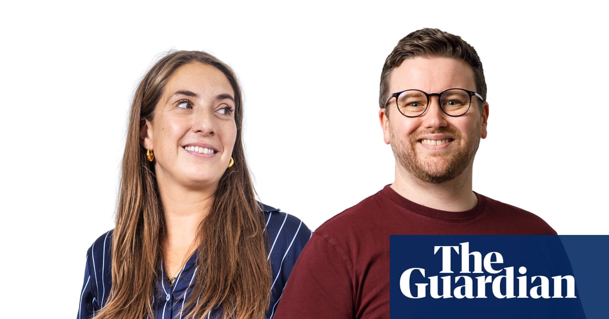 Blind date: ‘He’s a cat lover and I’m allergic. I would hate to make him have to choose!’ | Dating