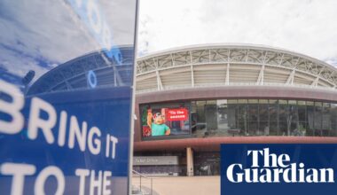 Local hero Greg Blewett rates Adelaide Oval as England’s best hope for revival | Ashes 2025-26