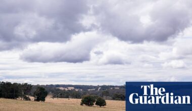 Mining company claims government didn’t follow proper process for Aboriginal heritage protection order | Indigenous Australians