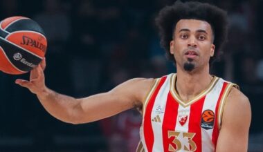 EuroLeague Basketball Picks: Best Bets for Round 15