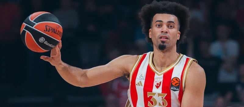 EuroLeague Basketball Picks: Best Bets for Round 15