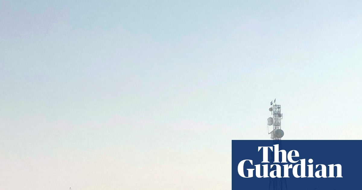 Three Americans killed in Syria by suspected Islamic State gunman, Pentagon says | US military