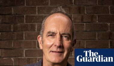 Kevin McCloud: ‘We measure the value of a home by the number of toilets it has – which is bonkers’ | Podcasts