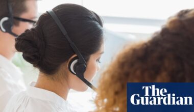 The ATO is meant to be bringing work back in-house. But its target to cut consultants is ‘woefully inadequate’ | Tax