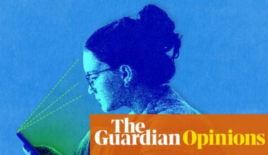 Social media makes many Australian teens feel worse about their bodies. Platforms must take responsibility | Zoe Daniel