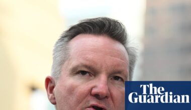 Bowen says Turnbull-era travel expenses rules were changed to simplify them, despite criticism they became broader | Australian politicians' expenses