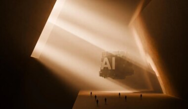 AI (or AI People) Are Time’s Person Of The Year