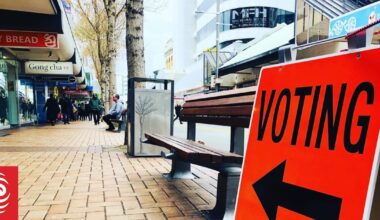 The House: Parliament gets urgent on voting rules, climate targets