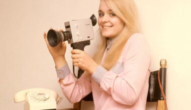 ‘Her marriage was unhappy but also unbreakable’: The love triangle of Sinéad Cusack, Tom Stoppard and Jeremy Irons