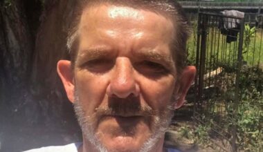 Coroner’s urgent plea over deadly fake Xanax, “street benzodiazepines”