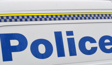 Reports of shooting at Bondi Beach