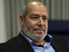Hamas says weapons 'legitimate right', open to proposals that preserve them — Naharnet
