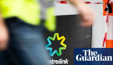 Almost half of people using employment providers threatened with payment suspensions, new data shows | Unemployment