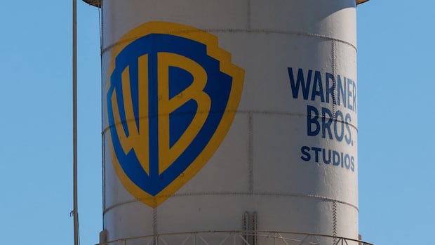 Hollywood streaming bidding war, high steaks beef prices and grandparent scams: CBC's Marketplace cheat sheet