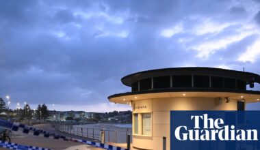 Bondi beach terror attack: 16 people including one child died in antisemitic shooting | Bondi beach terror attack