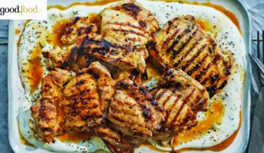 High protein, low carb, fruit and vegetable, coffee