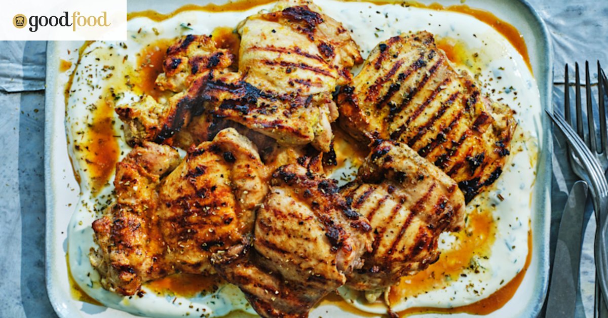 High protein, low carb, fruit and vegetable, coffee