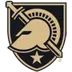 Army West Point Logo