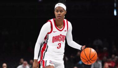 Norfolk State University Logo