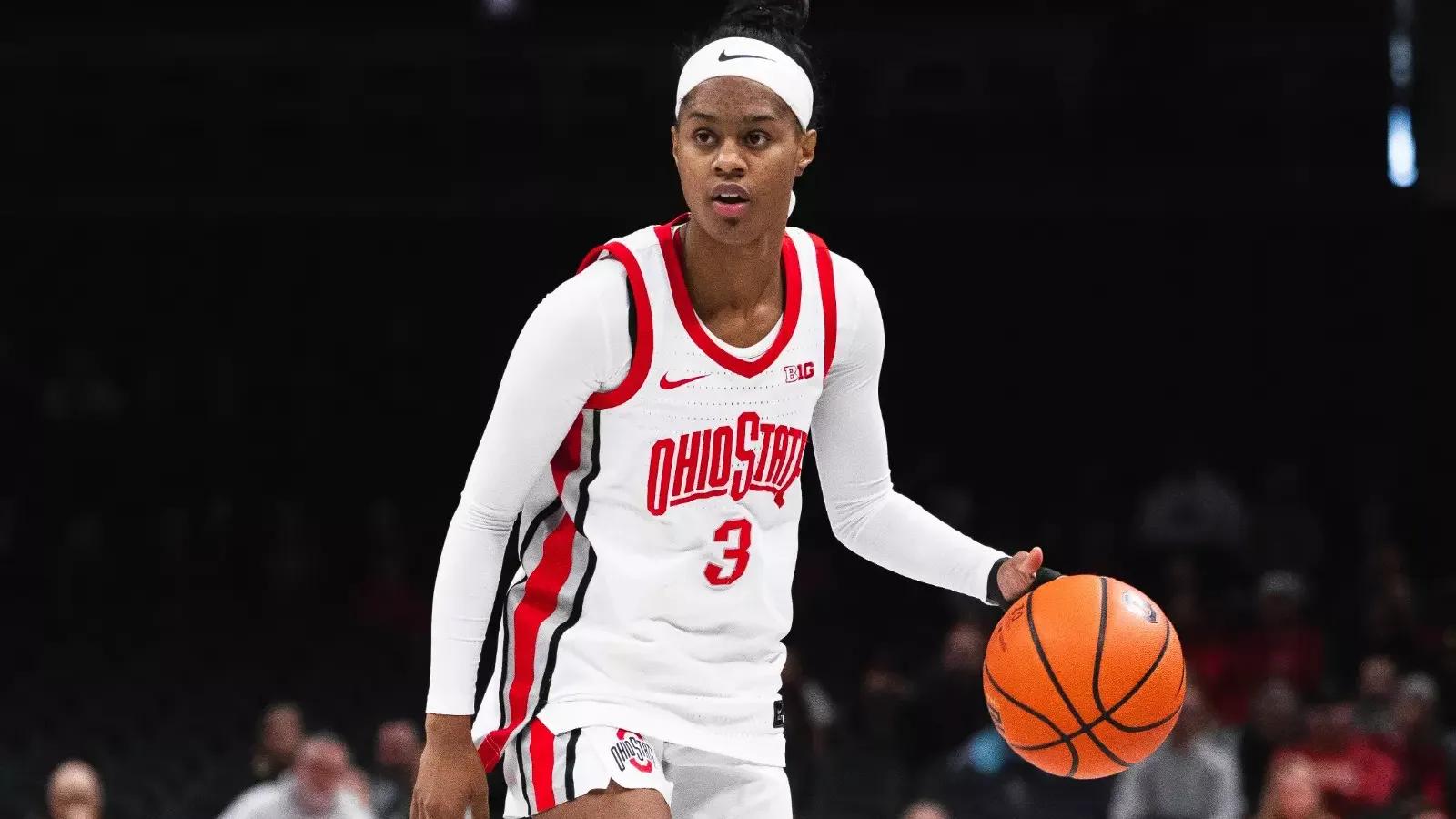 Norfolk State University Logo