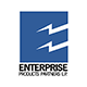 Enterprise Products Partners Stock Quote