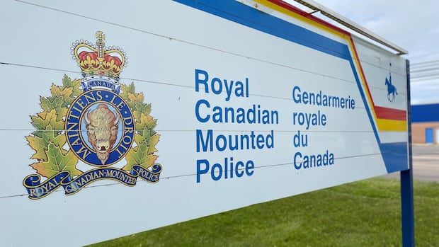 Beaver Bank man charged with 2nd-degree murder