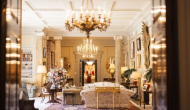 ‘It’s completely changed’ – the active royal palace open to visitors less than two hours from Dublin