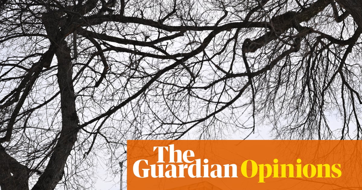 The US supreme court’s TikTok ruling is a scandal | Evelyn Douek and Jameel Jaffer