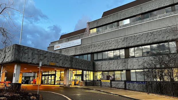 Flu blamed in deaths of 3 children in Ottawa area this month