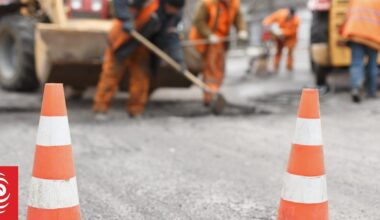 Man sentenced in long-running corruption case