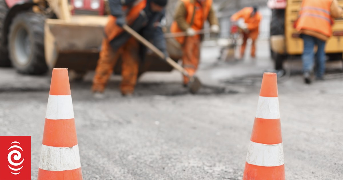 Man sentenced in long-running corruption case