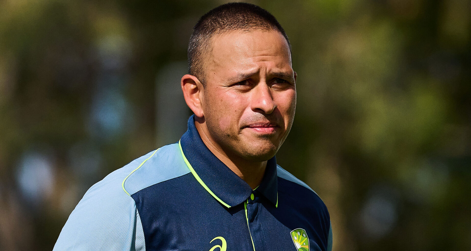 Aussies make Khawaja call among two huge changes for Adelaide