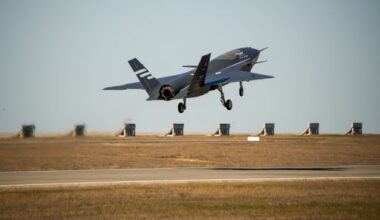 How the Ukraine war accelerated a defence shift and why Türkiye is leading the way