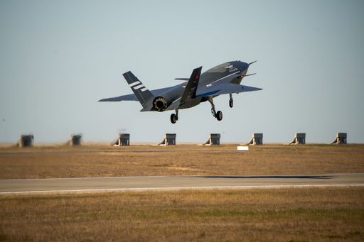 How the Ukraine war accelerated a defence shift and why Türkiye is leading the way