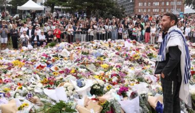 alleged gunmen travelled to Philippines before ‘Isis-inspired’ shooting – The Irish Times