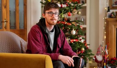 How much rent do young adults living at home pay their parents?