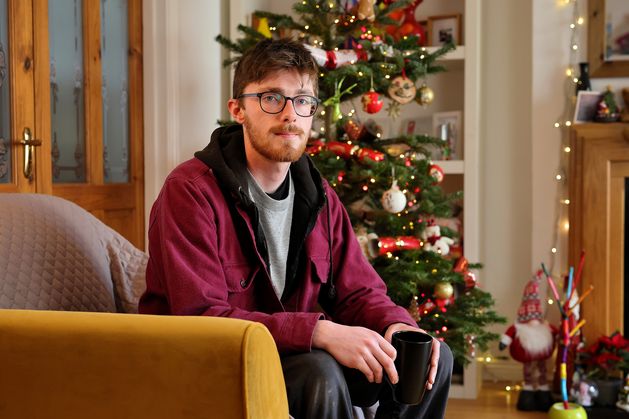 How much rent do young adults living at home pay their parents?