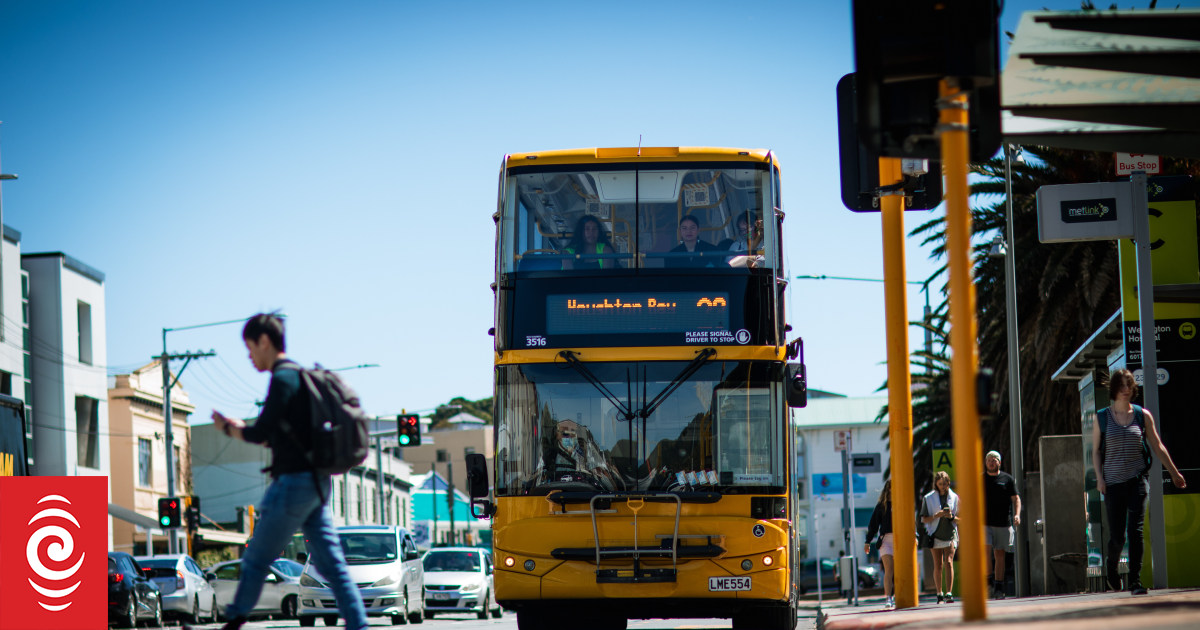 Transport subsidies for elderly and disabled people reduced