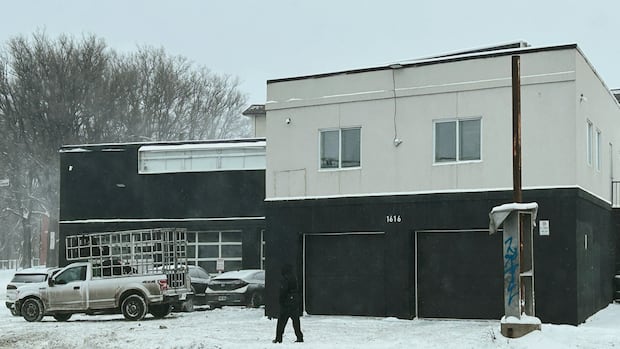 Documents link 2 Montreal rental car companies to millions in luxury car theft, fraud