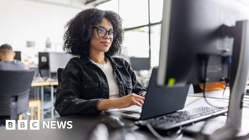 Young workers hit hard as UK unemployment rate rises to 5.1%