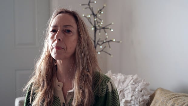 Threats in the hall, blood on the floor: 'Trauma Tower' racks up most police calls in Kingston