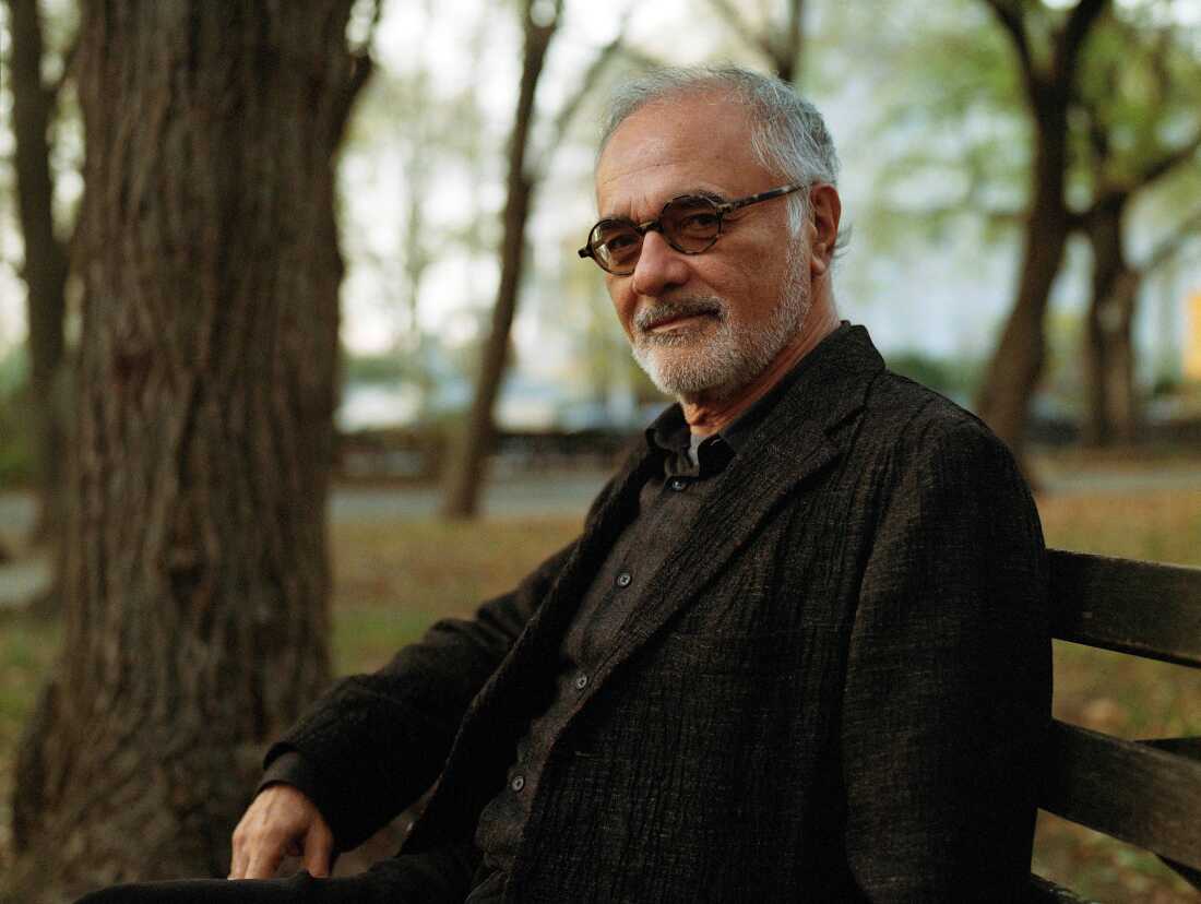 Mahmood Mamdani, a Columbia University professor, draws on his experiences of exile and statelessness in Uganda to examine how colonial legacies continue to shape political power.