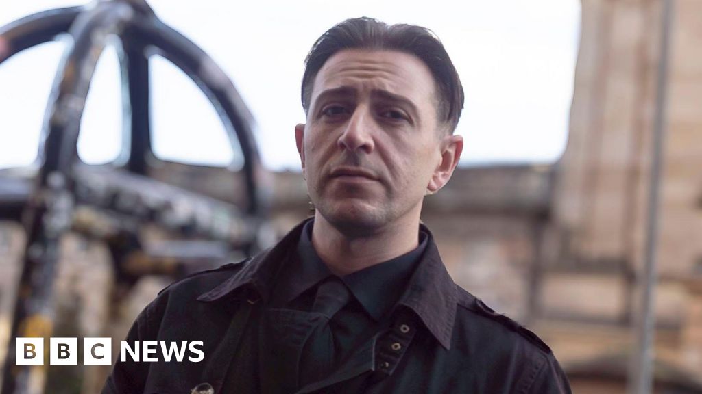 Humza Yousaf brother-in-law 'spent £800 in a day' on crack cocaine