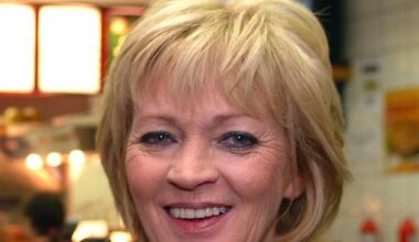 Tributes as Kerry woman who died in crash remembered