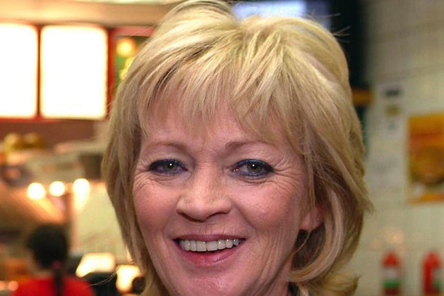 Tributes as Kerry woman who died in crash remembered