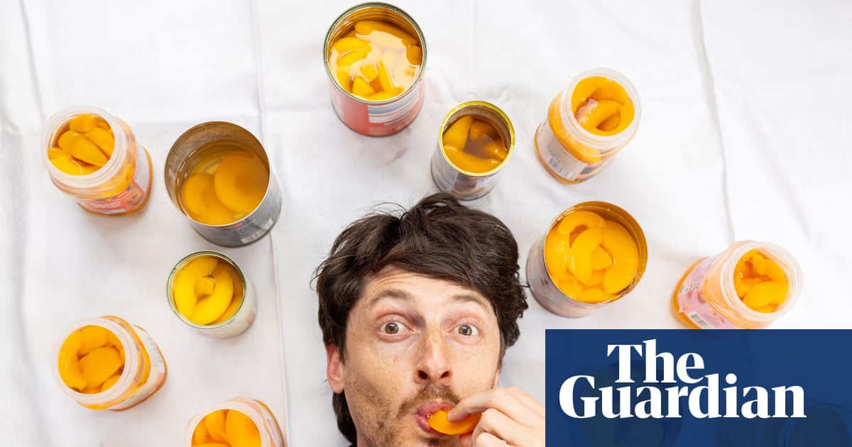Australian supermarket canned peaches taste test: the winner has an ‘absurdly low price’ | Australian lifestyle