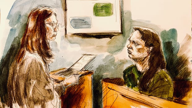 Boy endured years of ‘torture’ while in care of Burlington, Ont., couple, Crown tells murder trial