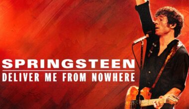 Yahoo entertainment home