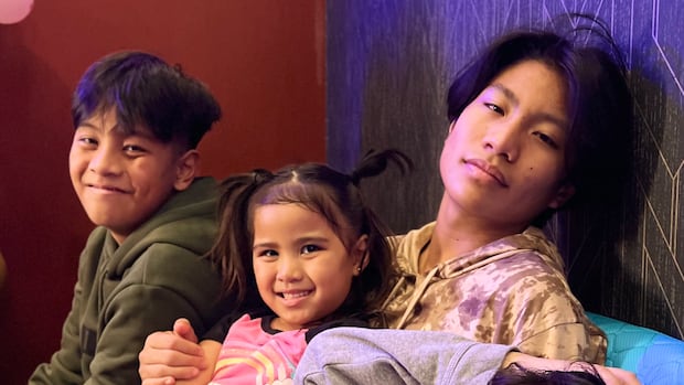 Driver pleads guilty in Etobicoke crash that killed 3 children